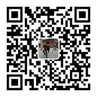 水處理設(shè)備 反滲透設(shè)備 超純水設(shè)備-合肥沁藍(lán)水處理技術(shù)有限公司